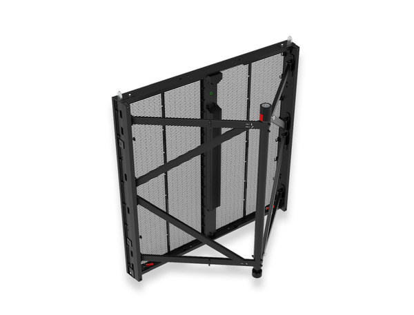 Unable to view the image, Please provide a valid URL.