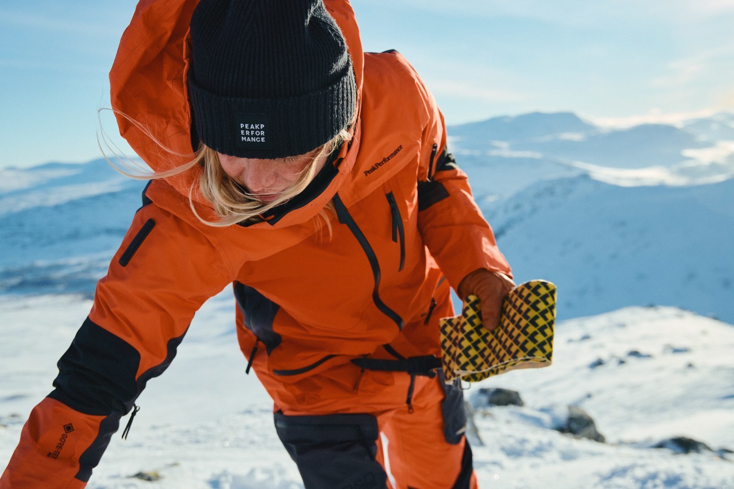 Unable to view the image, Please provide a valid URL.