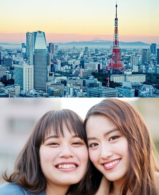 Unable to view the image, Please provide a valid URL.