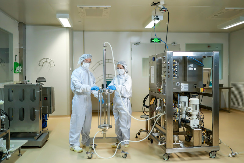 Unable to view the image, Please provide a valid URL.