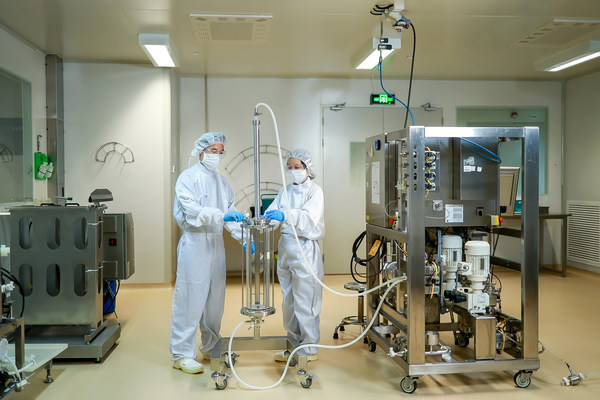 Unable to view the image, Please provide a valid URL.