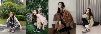 Unable to view the image, Please provide a valid URL.