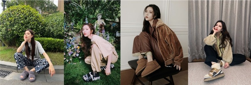 Unable to view the image, Please provide a valid URL.