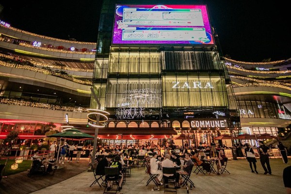 Unable to view the image, Please provide a valid URL.