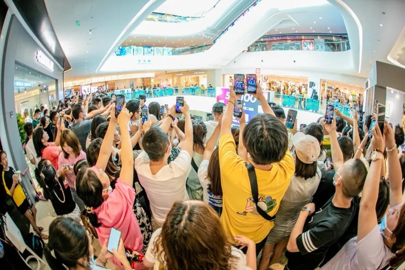 Unable to view the image, Please provide a valid URL.