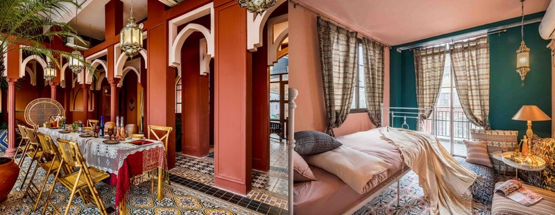 Unable to view the image, Please provide a valid URL.