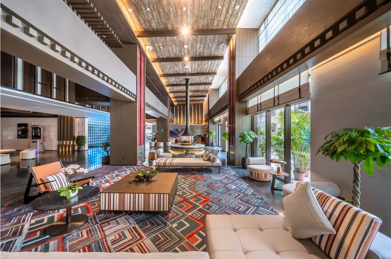 Unable to view the image, Please provide a valid URL.