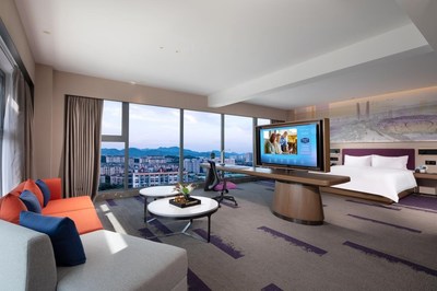 Unable to view the image, Please provide a valid URL.