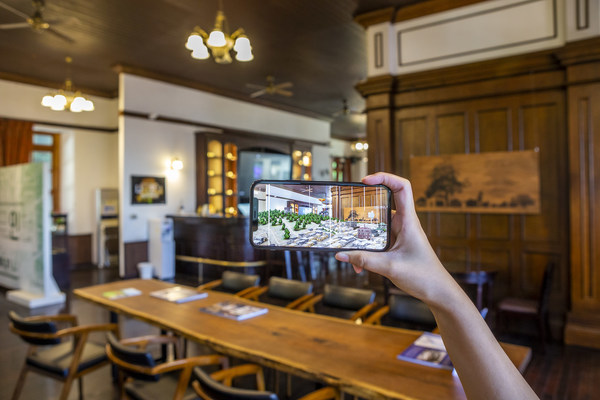 Unable to view the image, Please provide a valid URL.