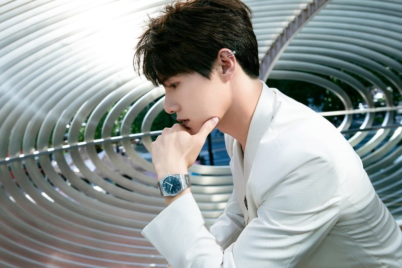 Unable to view the image, Please provide a valid URL.