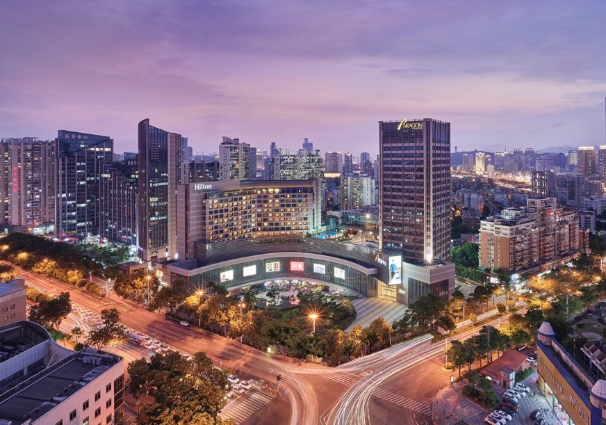 Unable to view the image, Please provide a valid URL.