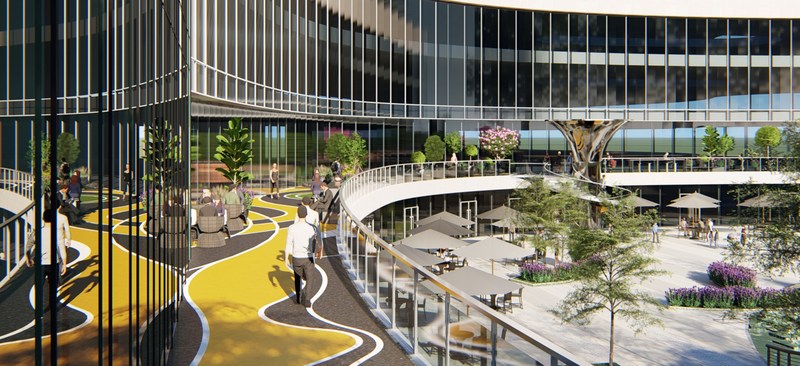 Unable to view the image, Please provide a valid URL.