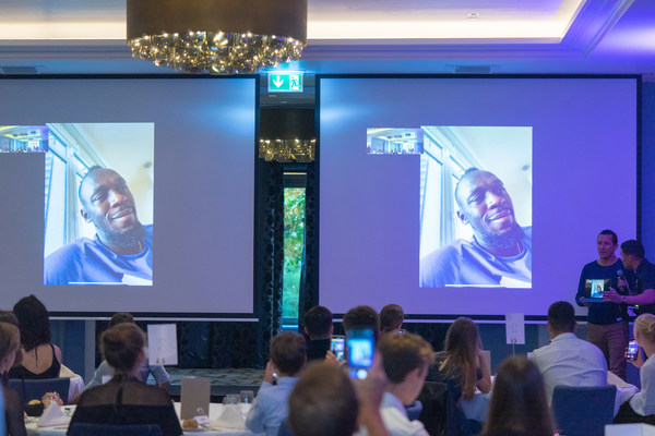 Unable to view the image, Please provide a valid URL.