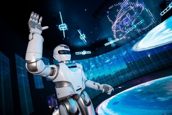 Unable to view the image, Please provide a valid URL.