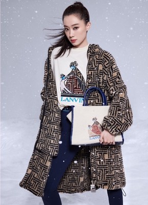 Unable to view the image, Please provide a valid URL.