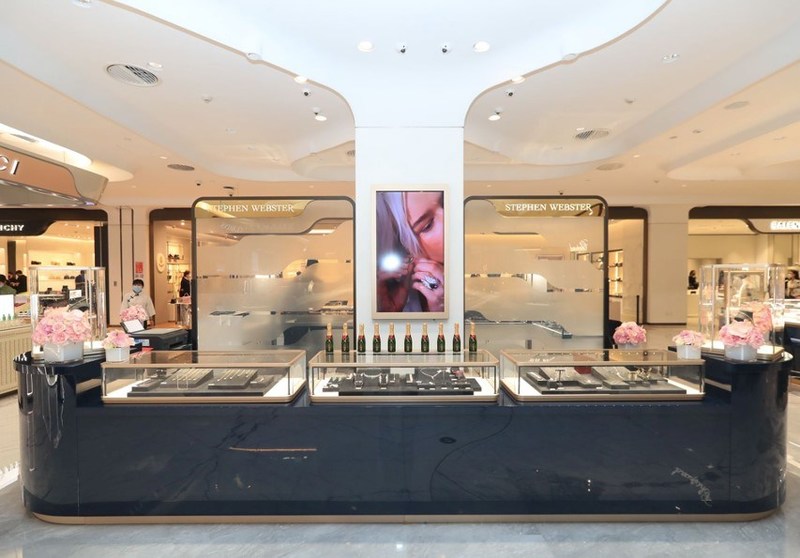 Unable to view the image, Please provide a valid URL.