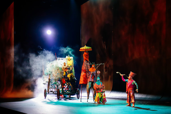 Unable to view the image, Please provide a valid URL.