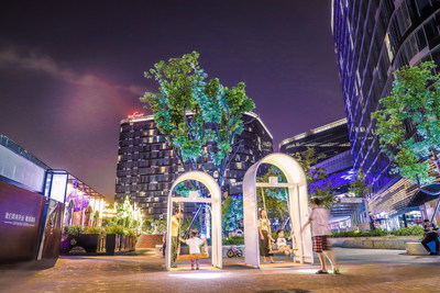 Unable to view the image, Please provide a valid URL.