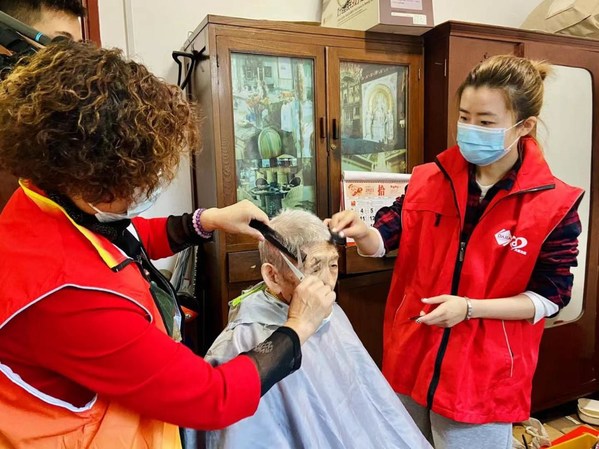 Unable to view the image, Please provide a valid URL.