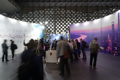 Unable to view the image, Please provide a valid URL.