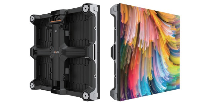 Unable to view the image, Please provide a valid URL.