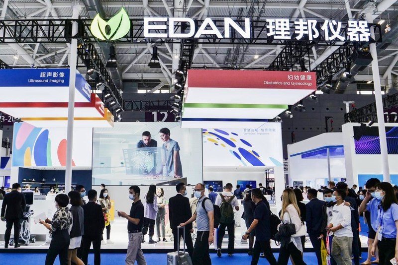 Unable to view the image, Please provide a valid URL.