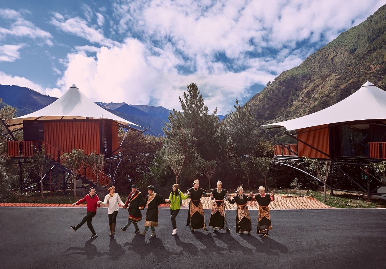 Unable to view the image, Please provide a valid URL.