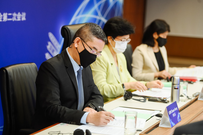 Unable to view the image, Please provide a valid URL.