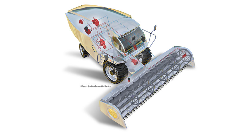 Unable to view the image, Please provide a valid URL.