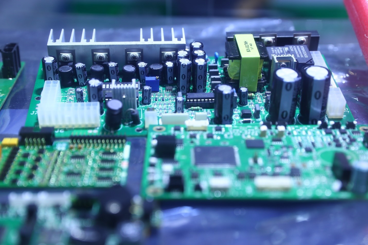 Unable to view the image, Please provide a valid URL.