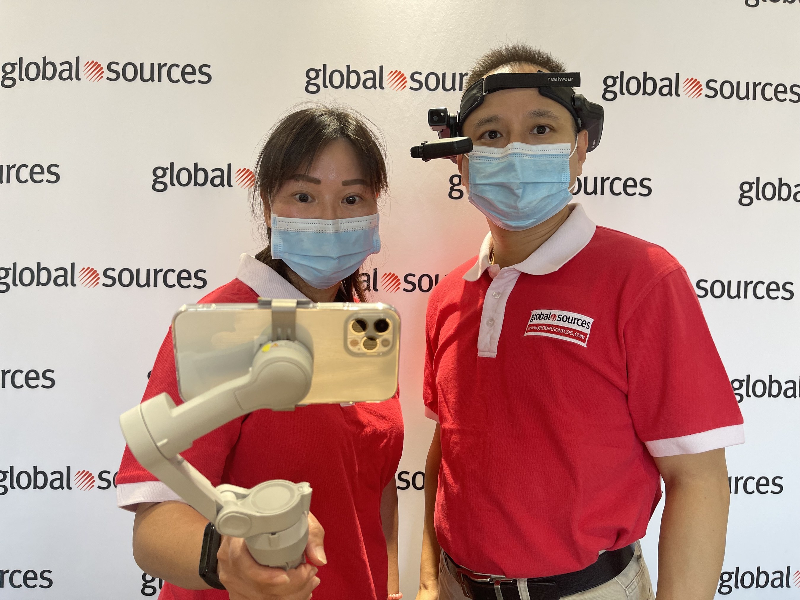 Unable to view the image, Please provide a valid URL.