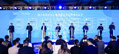 Unable to view the image, Please provide a valid URL.