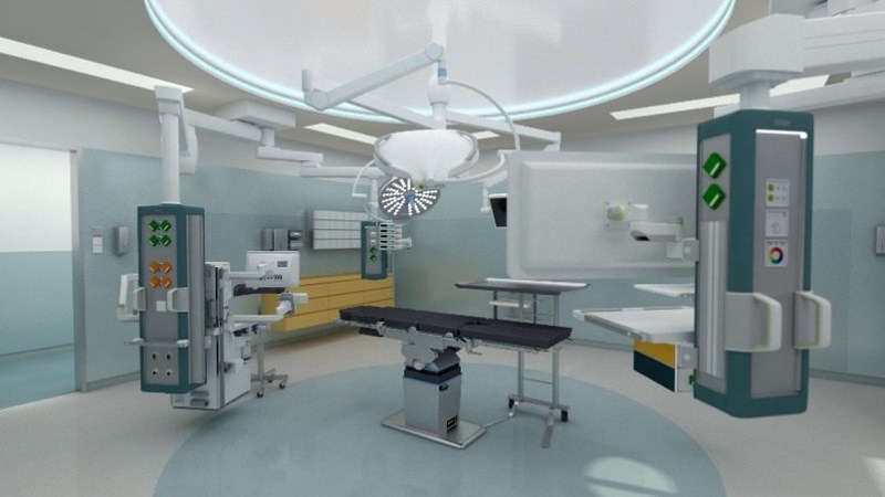 Unable to view the image, Please provide a valid URL.