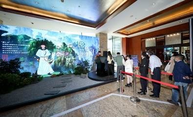 Unable to view the image, Please provide a valid URL.