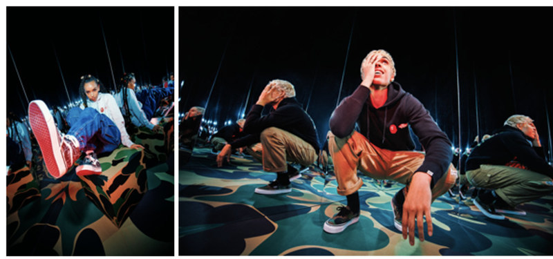 Unable to view the image, Please provide a valid URL.