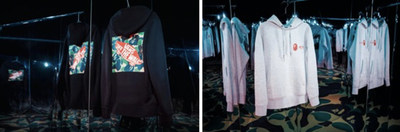 Unable to view the image, Please provide a valid URL.