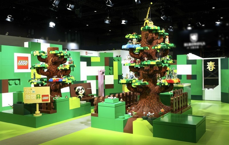 Unable to view the image, Please provide a valid URL.