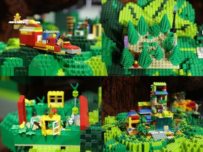 Unable to view the image, Please provide a valid URL.