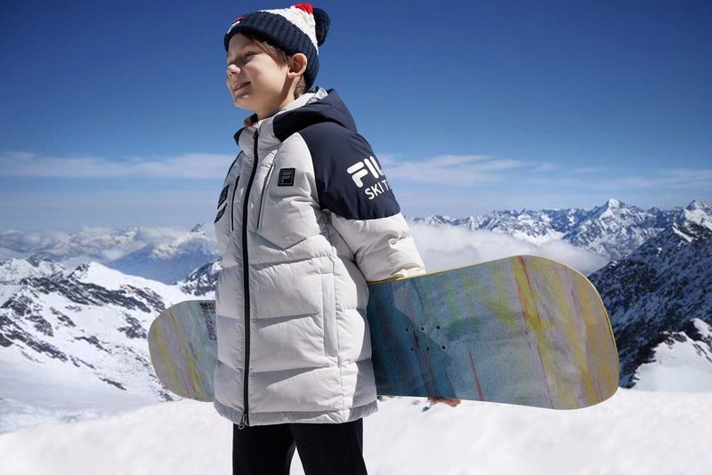 Unable to view the image, Please provide a valid URL.