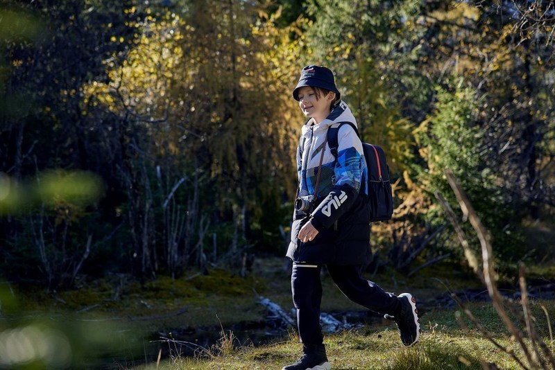 Unable to view the image, Please provide a valid URL.