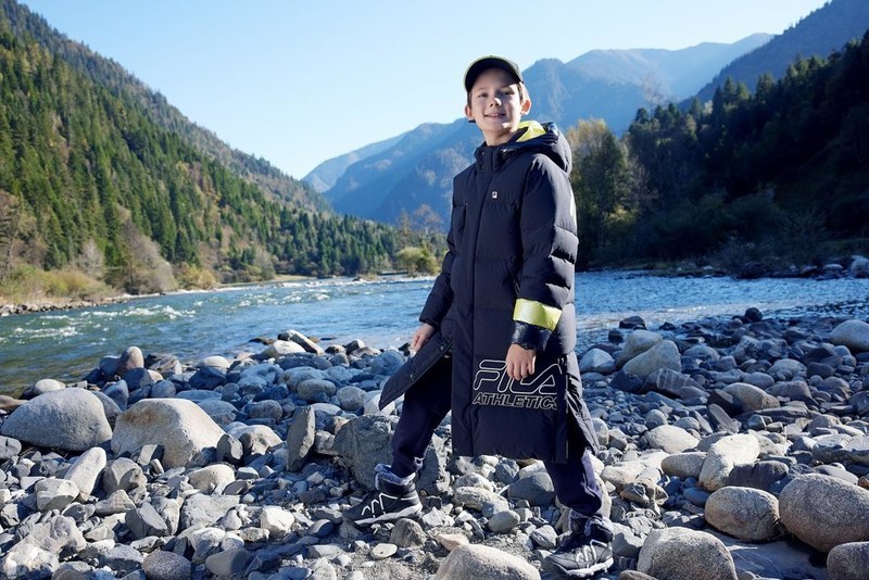 Unable to view the image, Please provide a valid URL.