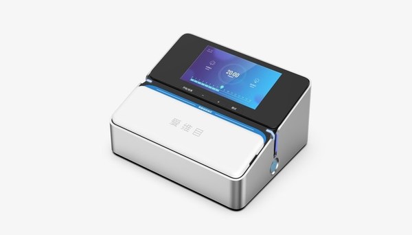 Unable to view the image, Please provide a valid URL.