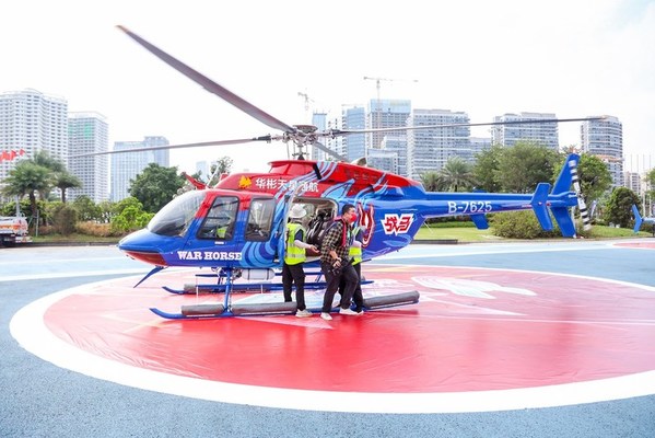 Unable to view the image, Please provide a valid URL.