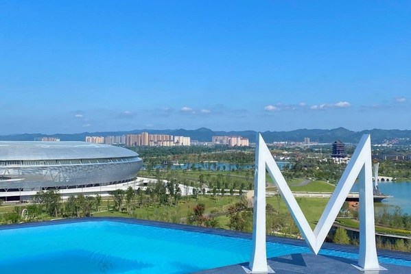 Unable to view the image, Please provide a valid URL.