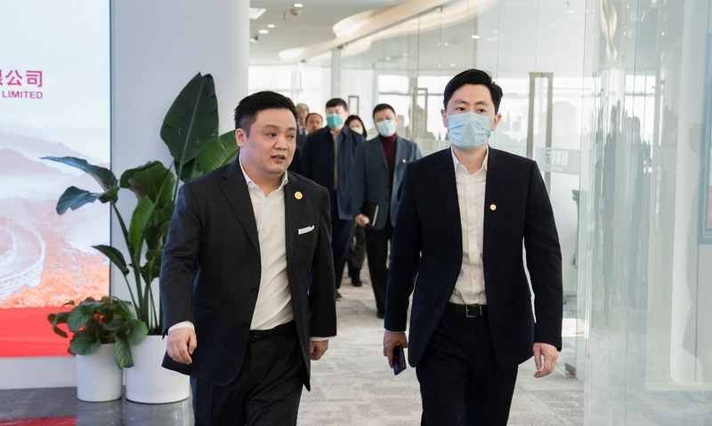 Unable to view the image, Please provide a valid URL.