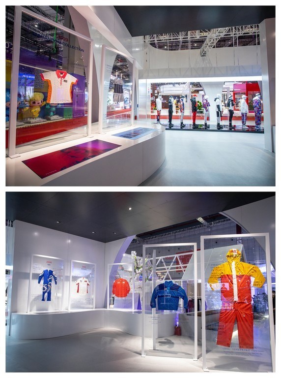 Unable to view the image, Please provide a valid URL.