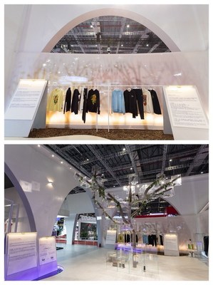 Unable to view the image, Please provide a valid URL.