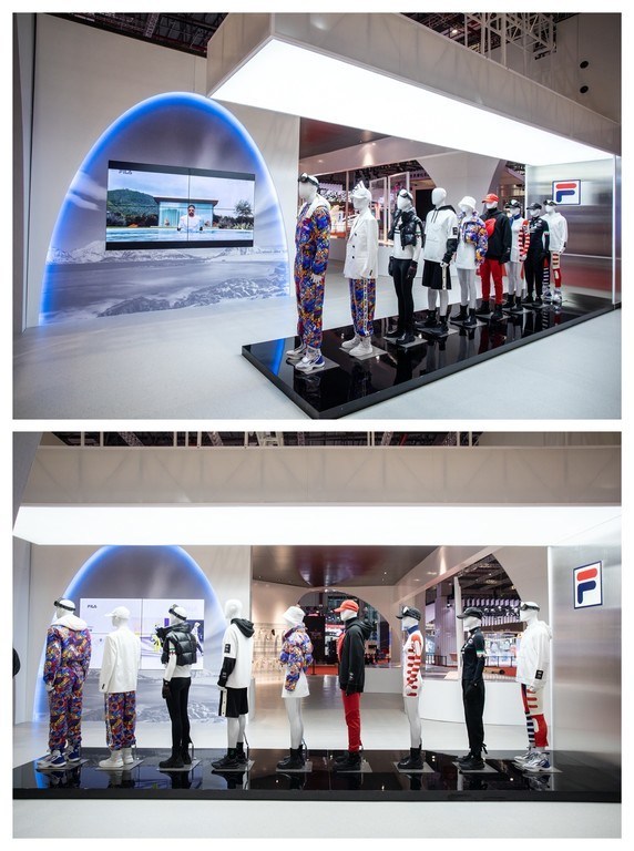 Unable to view the image, Please provide a valid URL.