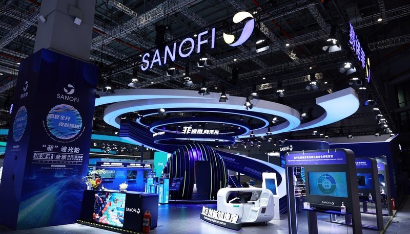 Unable to view the image, Please provide a valid URL.