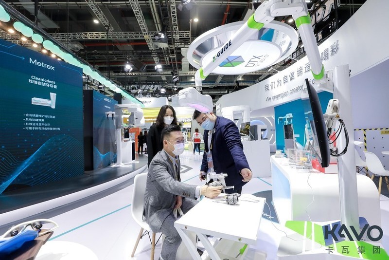 Unable to view the image, Please provide a valid URL.